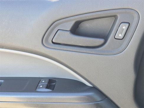 Used 2022 GMC Canyon Elevation Standard w/ Convenience Package image 26