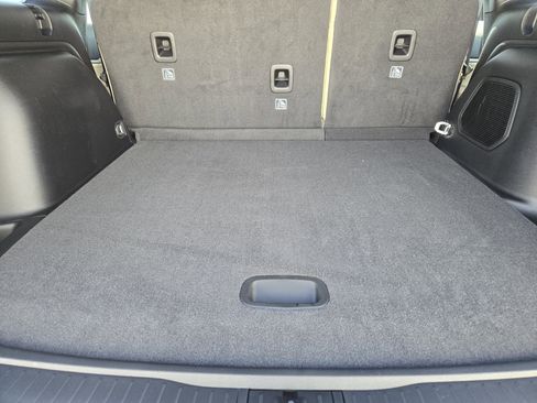 New 2026 Jeep Grand Cherokee Limited image 24