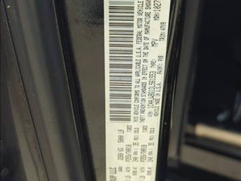 Used 2013 Jeep Wrangler Sahara w/ Connectivity Group AWD/4WD image 29