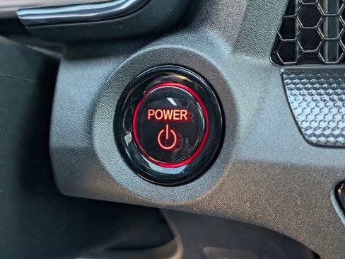 New 2026 Honda CR-V Sport-L image 19