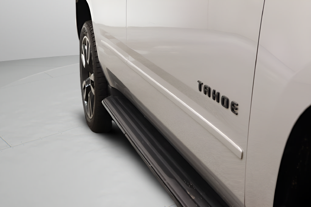 Used 2019 Chevrolet Tahoe Premier AWD/4WD image 38