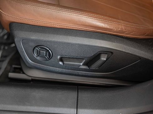 Used 2022 Audi A7 3.0T Premium Plus w/ Premium Plus image 24