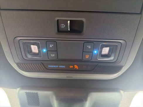 Used 2026 Ford F150 XLT w/ Equipment Group 302A MID AWD/4WD image 44