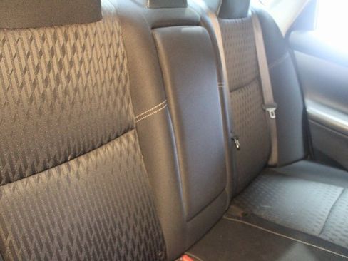 Used 2018 Nissan Altima 2.5 S image 14