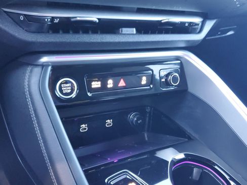 Used 2025 Audi Q5 Premium Plus w/ Premium Plus image 29