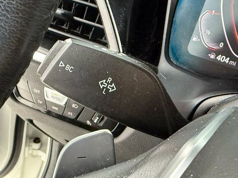 Used 2020 BMW 330i Sedan w/ Convenience Package image 14