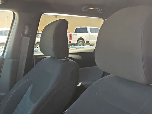 Used 2025 Jeep Compass Sport AWD/4WD image 15
