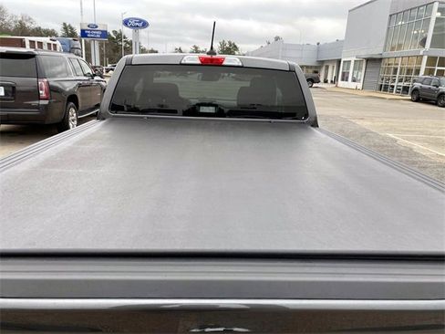 Used 2020 Ford Ranger XLT image 7