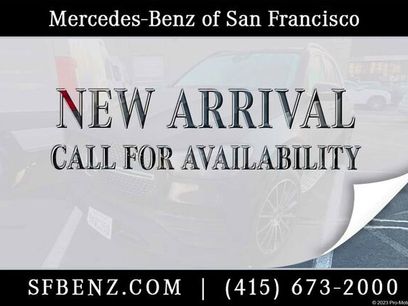 Certified 2022 Mercedes-Benz GLE 450 4MATIC