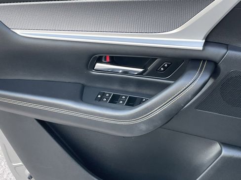 Used 2024 MAZDA CX-90 3.3 Turbo w/ Preferred Plus image 20