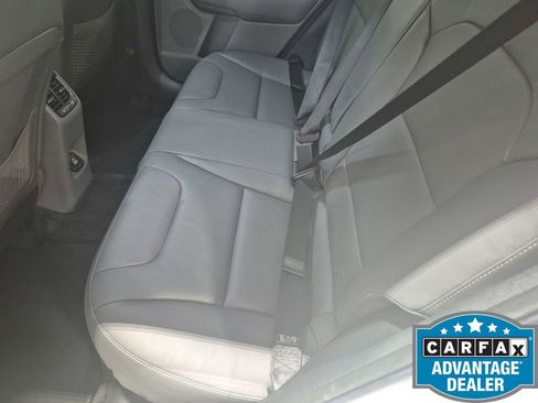 Used 2019 Kia Niro EX w/ EX Premium Package image 20