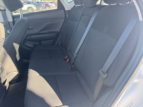 Used 2025 Hyundai Kona SEL image 27