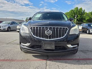 Used 2016 Buick Enclave Premium w/ Experience Buick Package FWD video 2