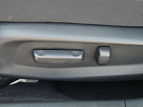 Used 2020 Honda Civic EX image 26