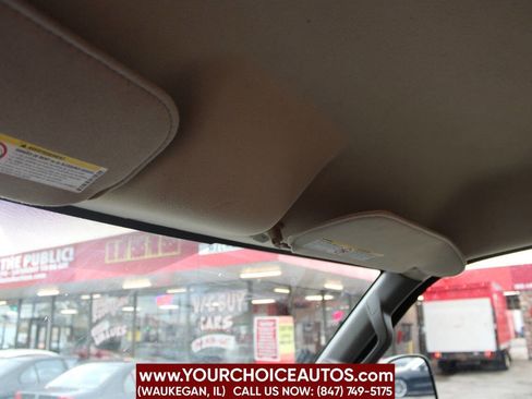 Used 2016 Chevrolet Express 3500 image 36