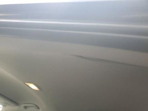 Used 2022 Honda HR-V LX image 2