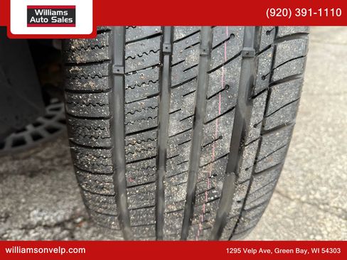 Used 2020 Nissan Leaf SV Plus image 31