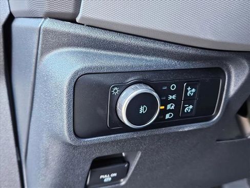 Used 2024 Ford Bronco Big Bend image 11