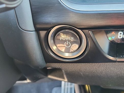 Used 2023 Lexus UX 250h F Sport image 24