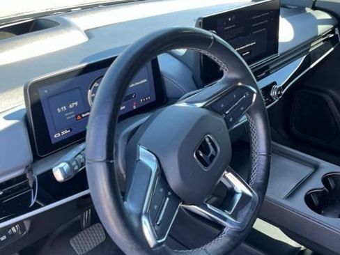 Used 2024 Honda Prologue Elite image 13