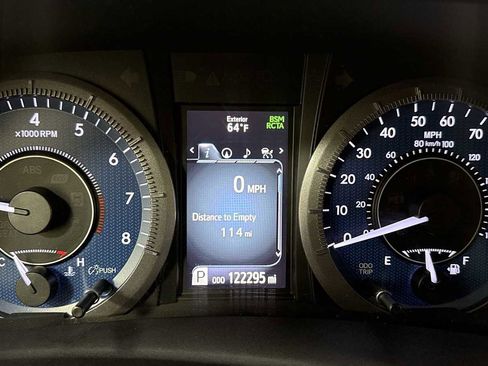 Certified 2020 Toyota Sienna Limited Premium image 17