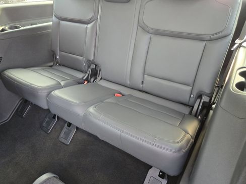 New 2026 Ford Expedition Max Active RWD image 28