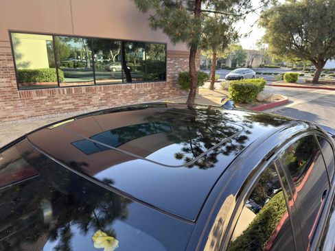 Used 2012 BMW ALPINA B7 image 24