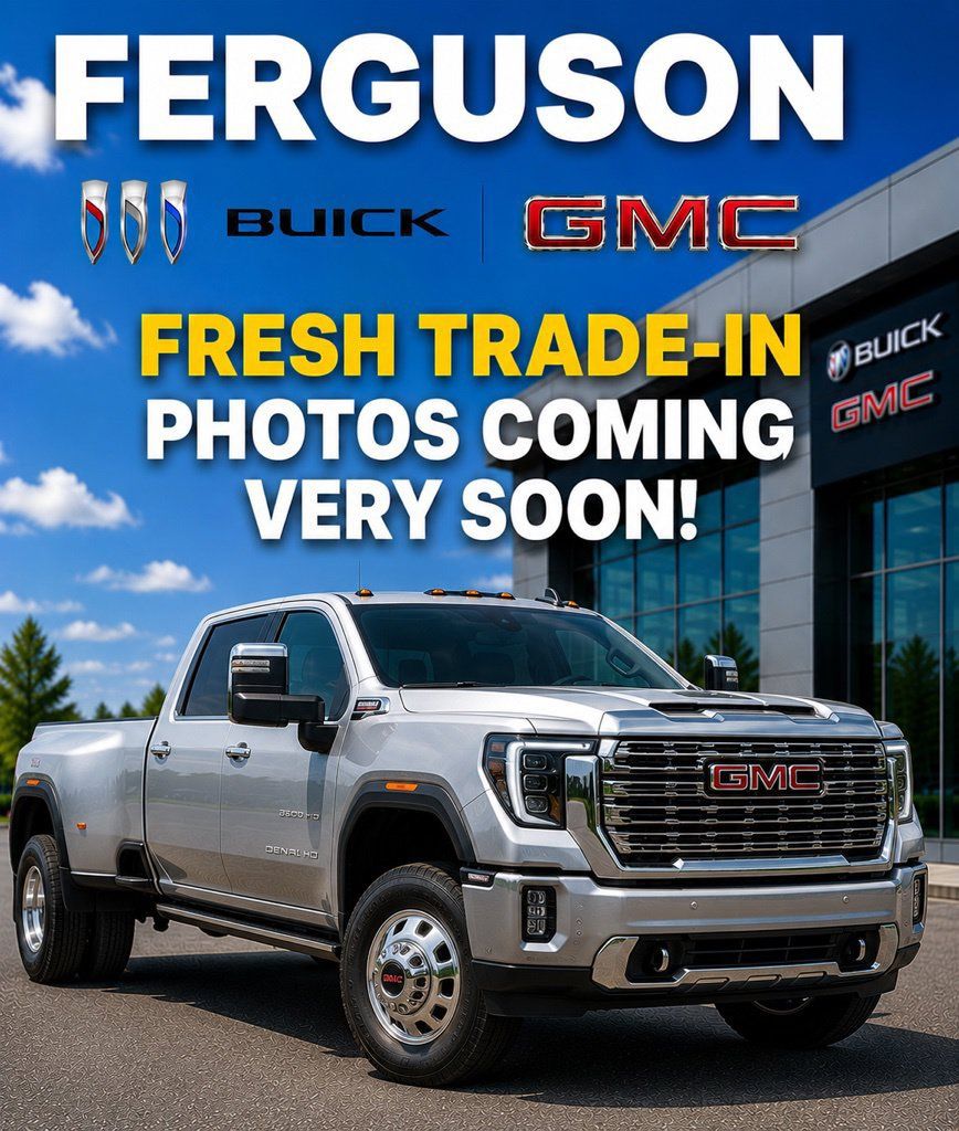 Used 2015 GMC Acadia SLT FWD image 20