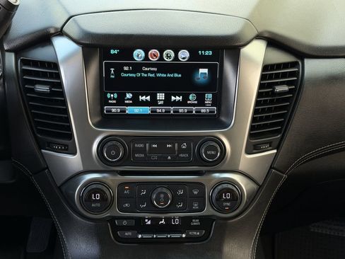 Used 2019 Chevrolet Tahoe LS RWD image 16
