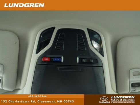 Used 2020 Subaru Outback Limited AWD/4WD image 24