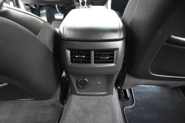 Used 2023 Cadillac CT5 V w/ Cold Weather Package RWD image 28