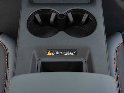 New 2026 Honda Prologue Touring image 23