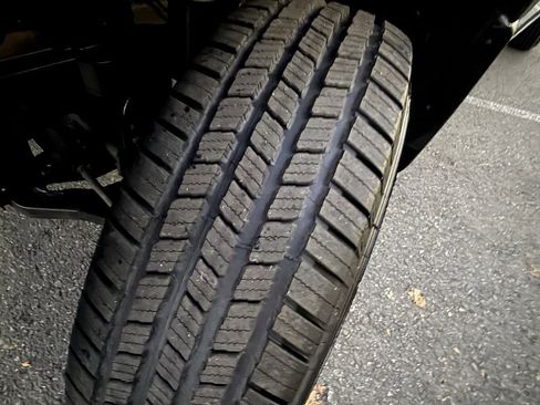 New 2025 Mercedes-Benz Sprinter 2500 image 16