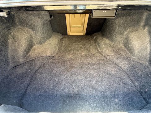 Used 2009 Honda Accord EX-L image 11