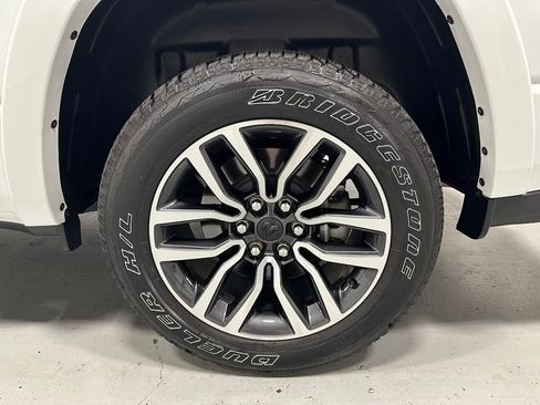 Used 2026 RAM 1500 Limited AWD/4WD image 64