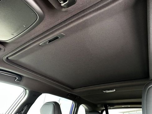 Certified 2025 Subaru Forester Sport image 27