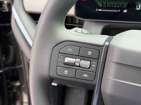 New 2027 Kia Seltos S FWD image 14