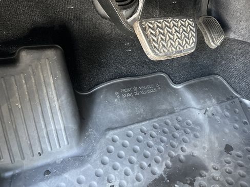 Certified 2023 Toyota 4Runner Limited image 17