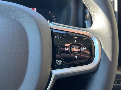 New 2026 Volvo XC60 B5 Core w/ Climate Package image 29