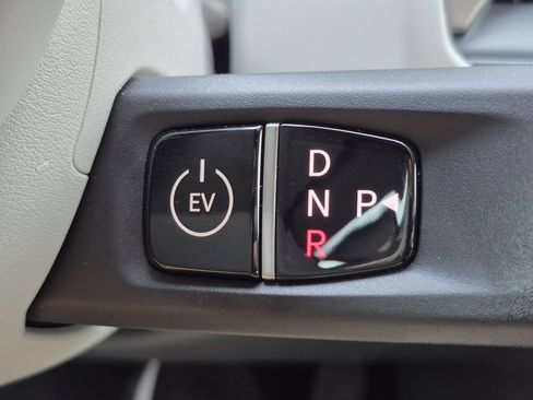 New 2026 Kia EV9 Wind AWD/4WD image 22