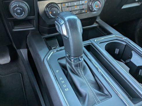 Used 2020 Ford F150 XLT w/ Equipment Group 302A Luxury image 22