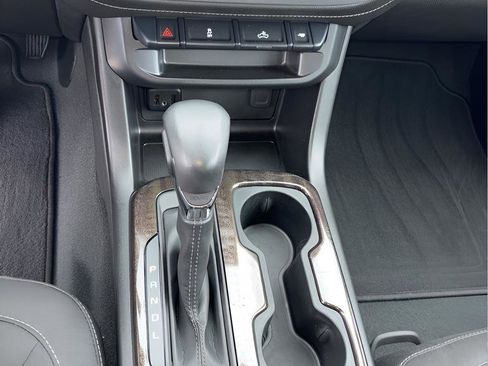 Used 2022 GMC Canyon Elevation w/ Trailering Package image 23