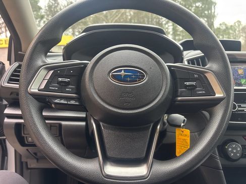 Used 2018 Subaru Impreza 2.0i image 13