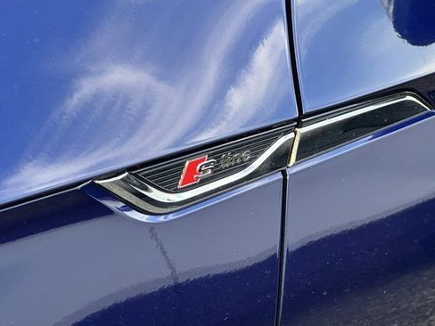 Used 2023 Audi A5 2.0T Premium image 8