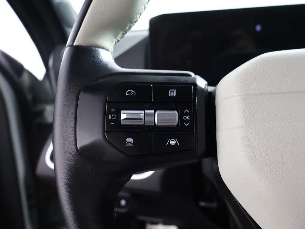 Used 2025 Kia K4 GT-Line Turbo FWD image 46