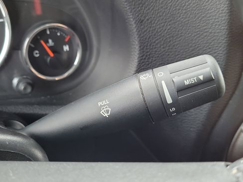 Used 2016 Jeep Wrangler Sport w/ Quick Order Package 23S image 23