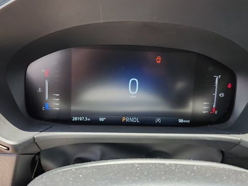 Used 2023 Ford Escape Active FWD image 17