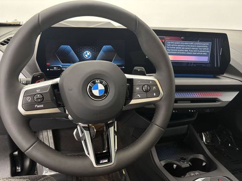 New 2026 BMW 228i xDrive w/ Technology Package AWD/4WD image 22