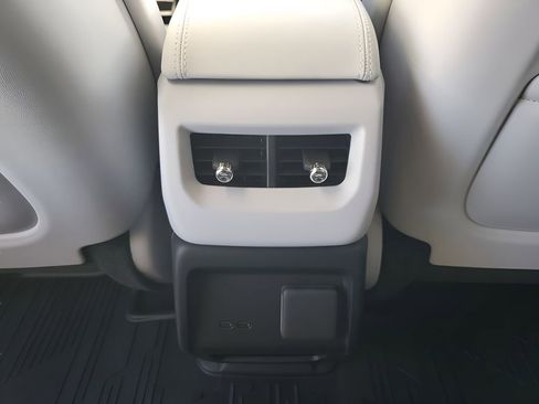 New 2026 Cadillac Optiq Sport 1 image 21