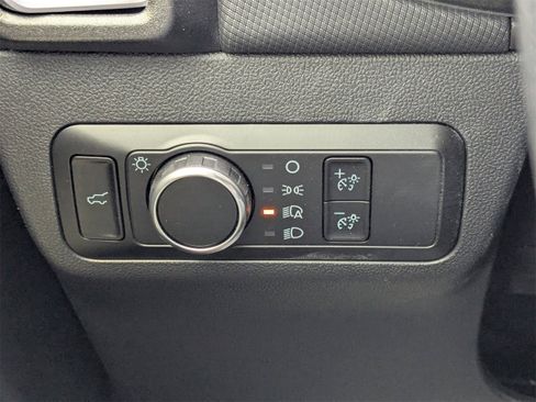 New 2025 Ford Bronco Sport Free Wheeling image 44